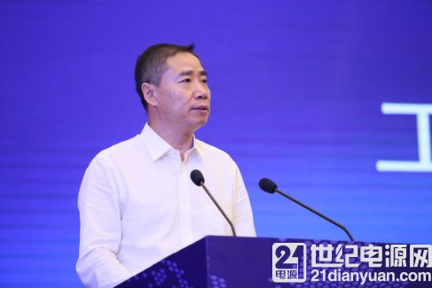多方共建绿色制造联盟 合力推动我国工业绿色发展