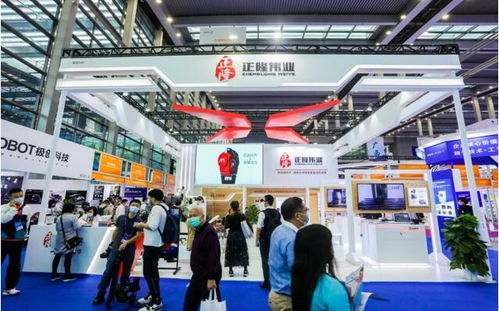 工业互联网数据服务 先进制造业竞合新优势的引擎