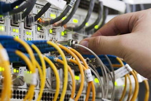 工信部 明年我国智能硬件产业规模将达5000亿元