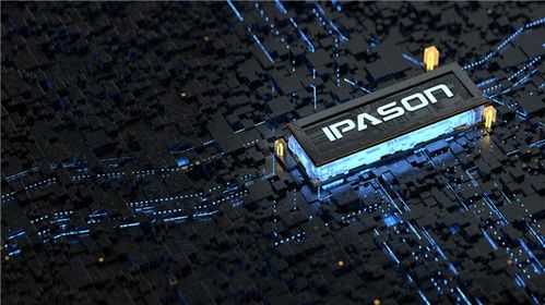 攀升电脑荣膺第四批湖北省服务型制造示范企业，工业互联网数据服务驱动创新变革