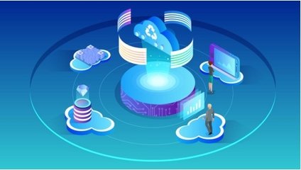 云计算+工业互联网 快快网络赋能工业智能上云与数据服务新篇章