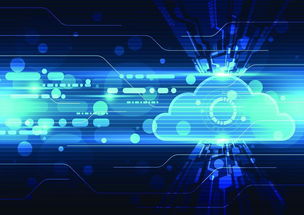 边缘计算 驱动工业互联网数据服务发展的下一个风口