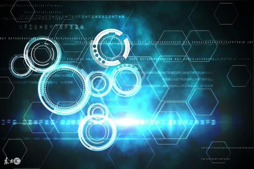 中小企业工业互联网转型 企业网站建设如何事半功倍